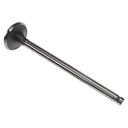 Aic Replacement Parts Valve, Exhaust A-AMK48-AI
